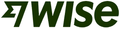 Wise Plc.