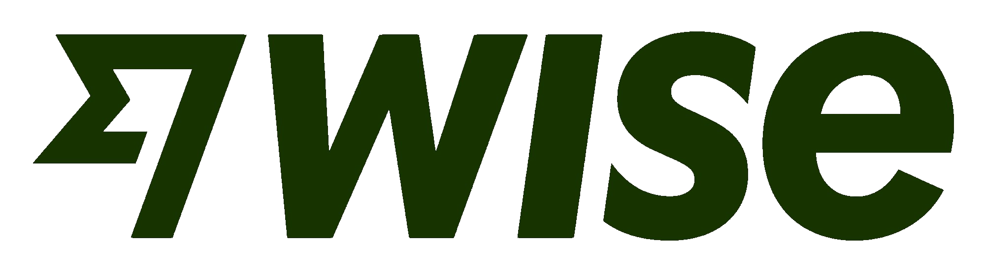 Wise Plc. corporate website