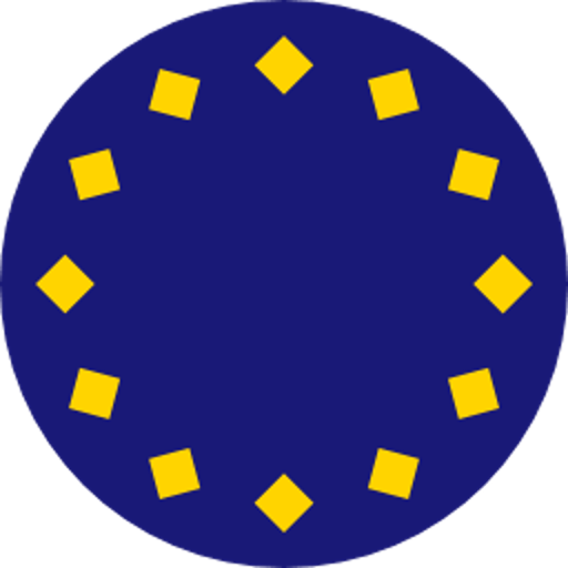 EU