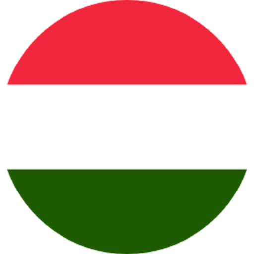 Hungary