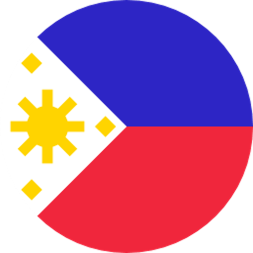 Philippines