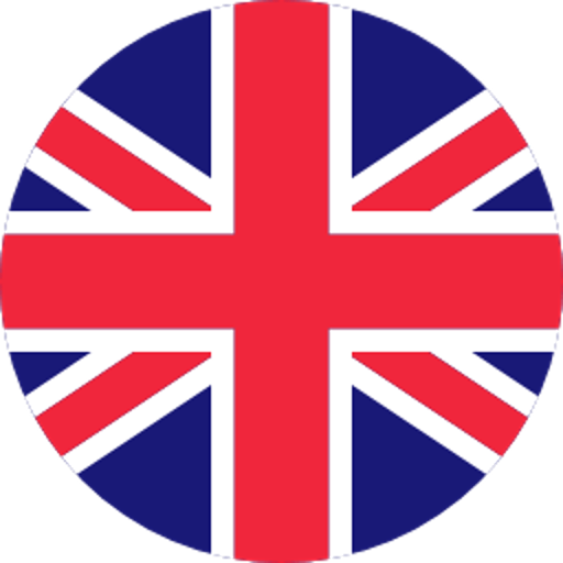 Uk