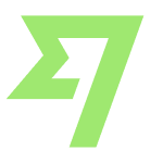 Wise Logo