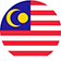 Malaysia
