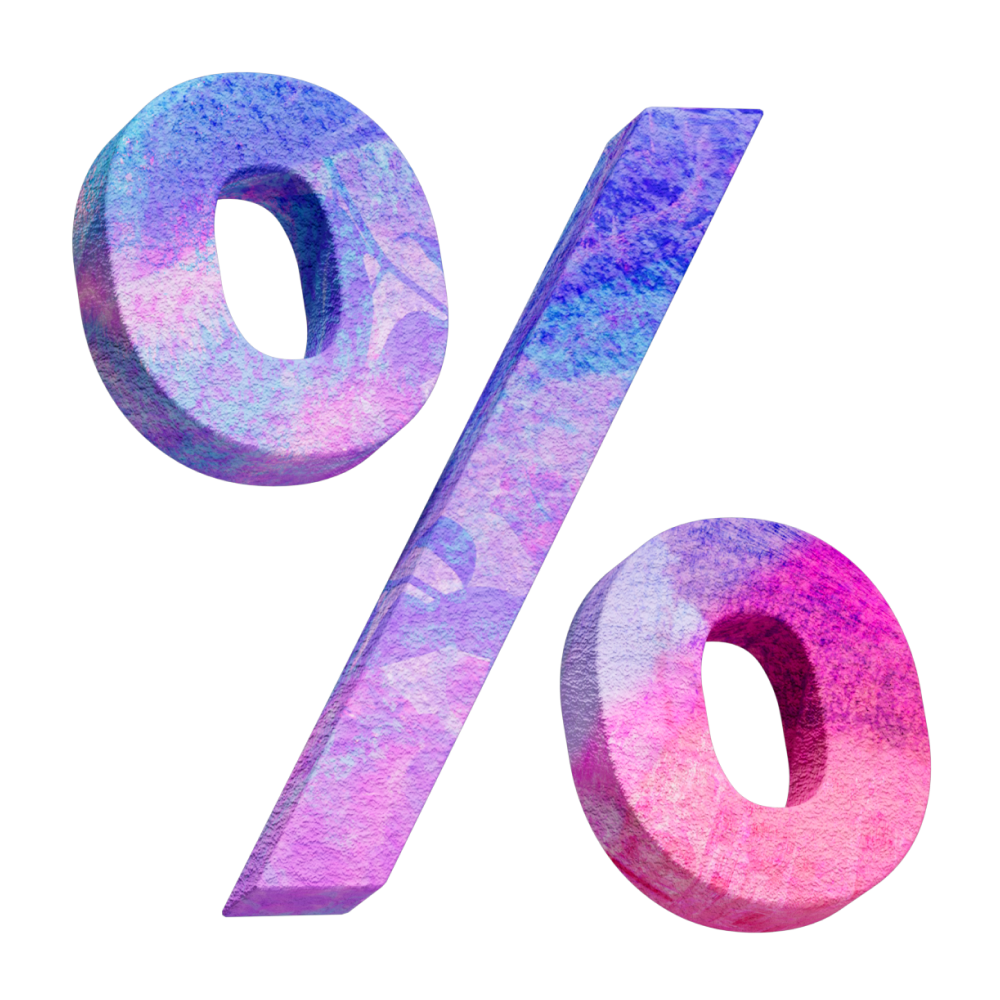 Earn on balances
